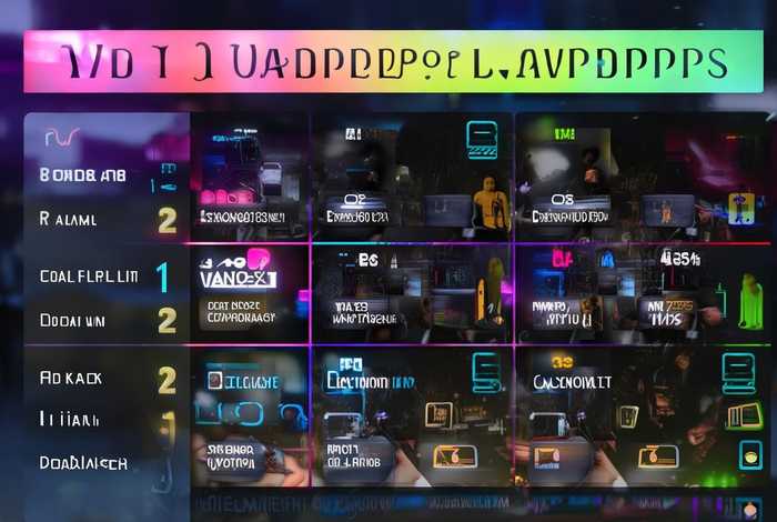 免费制作视频软件app排行榜 免费制作视频软件app排行榜下载