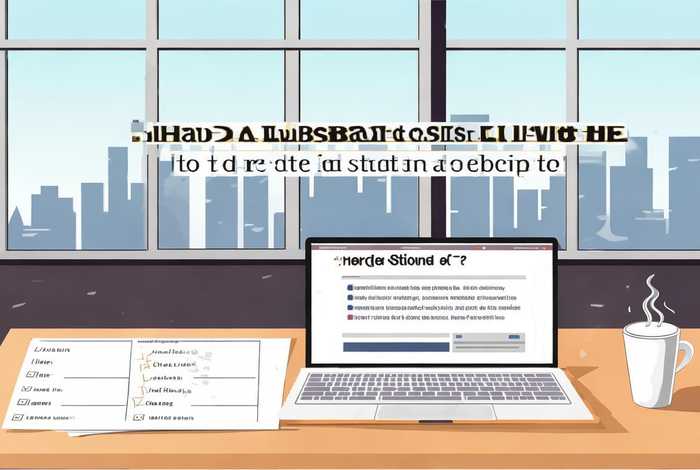 开网站需要什么资质 - 开网站需要什么