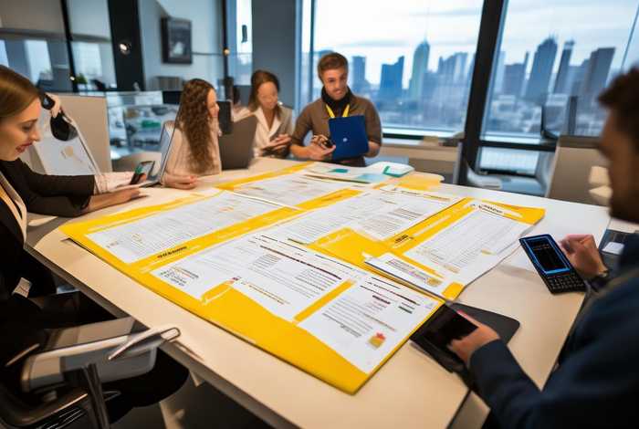 黄页怎么获取利益 - 黄页怎么获取利益信息