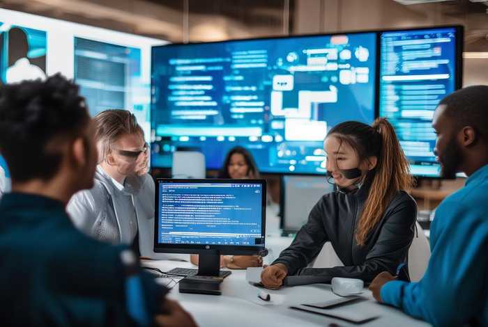 如何创建网站挣钱方法、如何创建网站挣钱方法视频 如何创建网站挣钱方法、如何创建网站挣钱方法视频