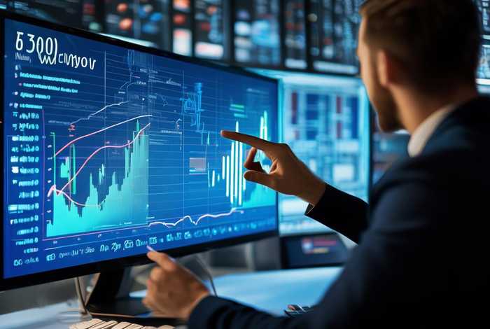 精准推广引流5000客源，精准推广引流5000客源是什么