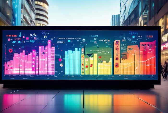 双十一各电商平台成交额是多少 - 双十一各大电商平台成交额