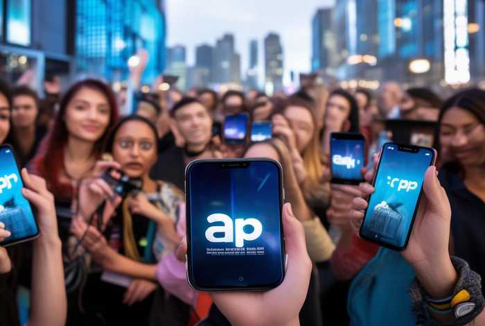 推广变现下载；推广赚钱下载