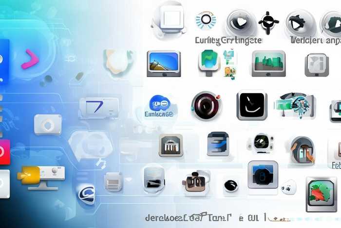 免费制作链接的软件有哪些 免费制作链接的软件有哪些好用