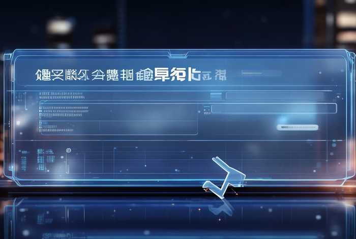 聚名网官网登录、聚名网官网登录入口