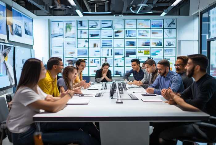 深圳vi设计公司前十;深圳vi设计公司联系 深圳vi设计公司前十;深圳vi设计公司联系