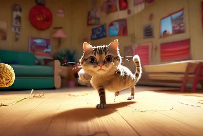 免费搞笑视频素材15秒 免费搞笑视频素材15秒左右