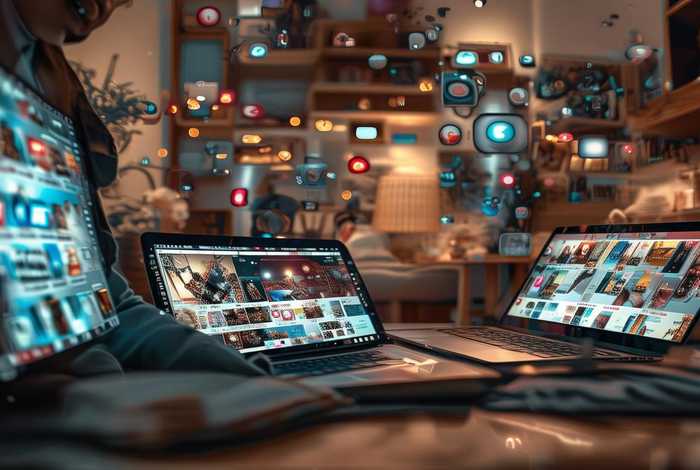 朋友圈付费推广(朋友圈付费推广谁做) 朋友圈付费推广(朋友圈付费推广谁做)