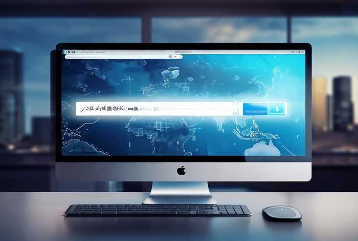 搜狗推广登陆网址 搜狗推广登陆网址是多少