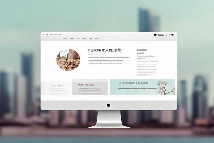 上海网站建设模板（上海网站建设模板下载）