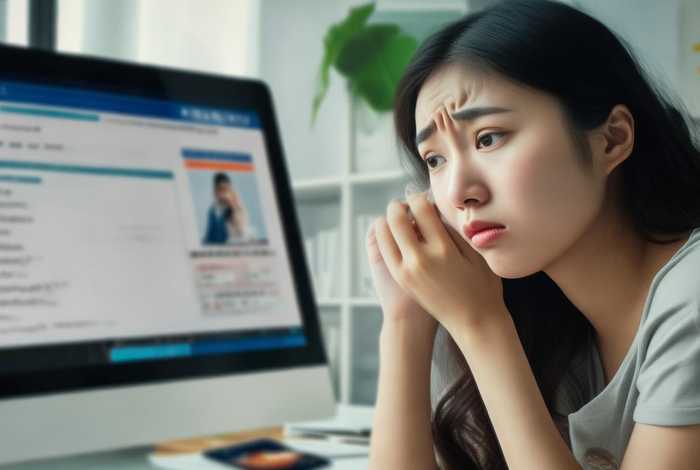 手机注册网站会员怎么注销；手机注册网站会员怎么注销不了