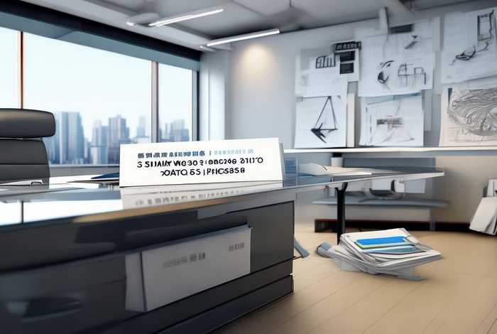 蒙特建筑有限公司电话（蒙特莱运动器材有限公司电话）