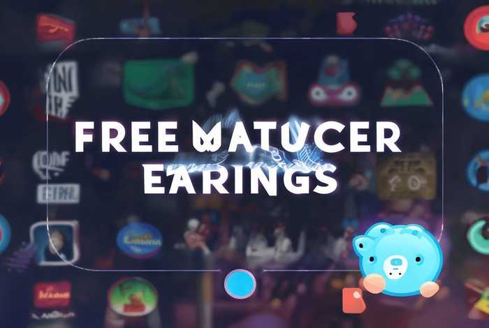 什么软件可以看电影全部免费 什么软件可以看电影全部免费还可以挣钱