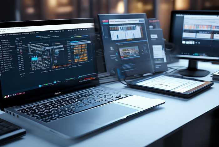 建网站需要哪些工具 建网站需要哪些工具呢