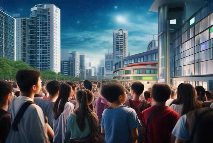 深圳官方回应延迟放学、深圳官方回应延迟放学是真的吗 深圳官方回应延迟放学、深圳官方回应延迟放学是真的吗