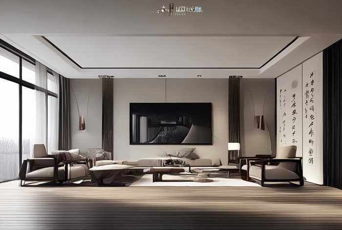 上海全屋设计官网首页、上海全屋定制设计 上海全屋设计官网首页、上海全屋定制设计