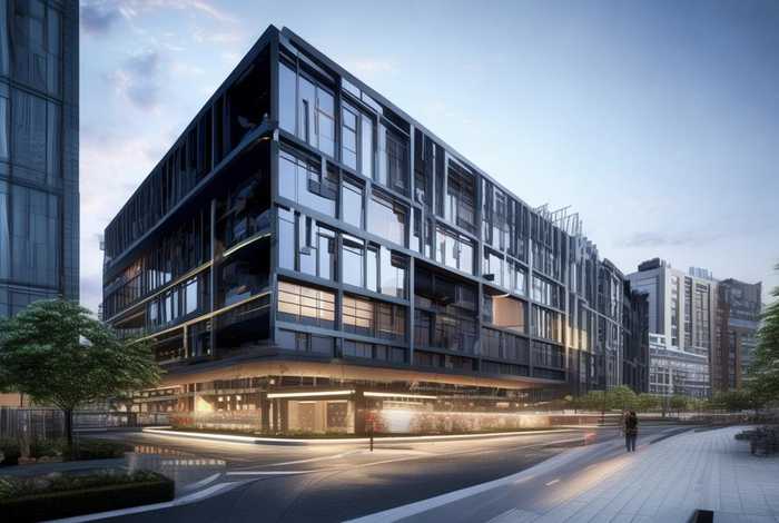 万家利超市简介，万家利超市简介和历史