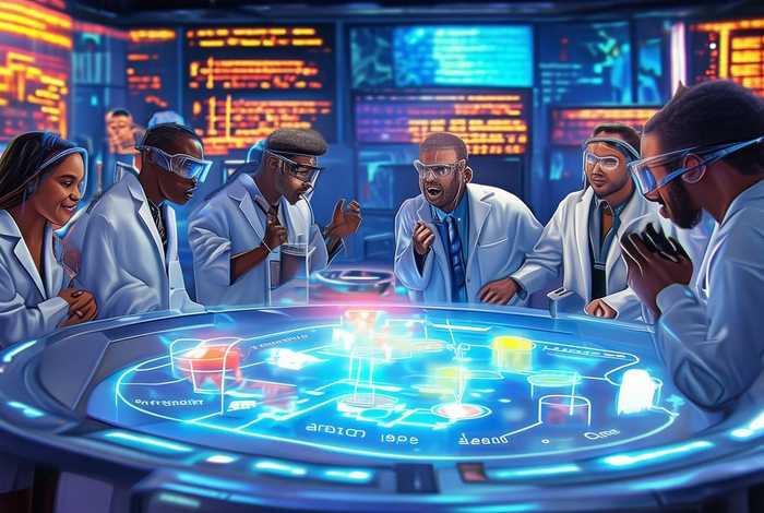 平台开发语言 - 平台开发语言有哪些