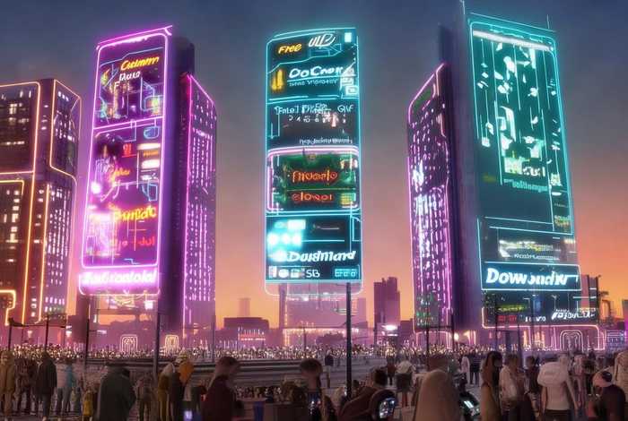 免费定制v下载、免费定制v下载荣耀