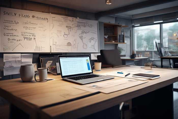 商业网站创业项目;商业网站创业项目计划书 商业网站创业项目;商业网站创业项目计划书