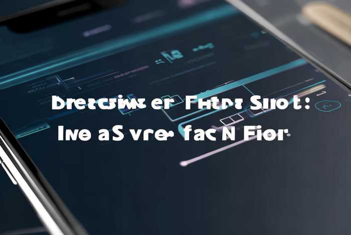 如何创建sp文件 如何创建sp文件在手机上