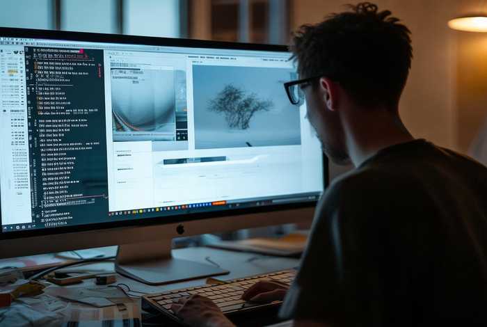 如何创建个人网页代码、怎样创建个人网页