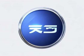 免扣是什么格式 免抠图片是什么格式