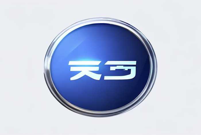 免扣是什么格式 免抠图片是什么格式