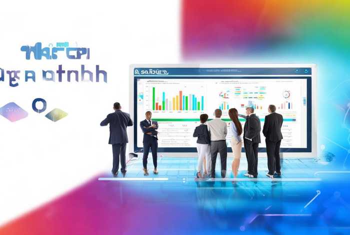 企业门户网站的作用（企业门户网站的作用有哪些）