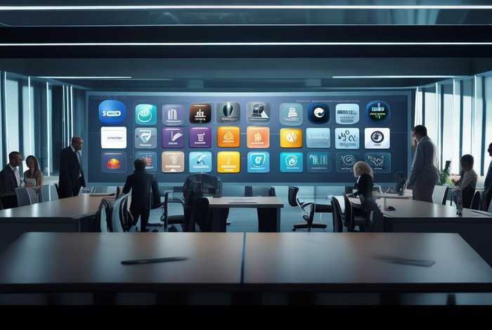 网管软件推荐厂家、网管软件推荐厂家有哪些