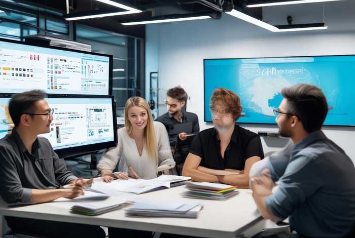 深圳网站建设 手机网站建设 深圳网站建设 手机网站建设公司 深圳网站建设 手机网站建设 深圳网站建设 手机网站建设公司