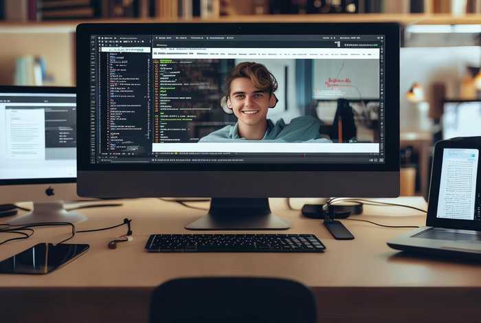 建立个人网站怎么弄;建立个人网站怎么弄到桌面 建立个人网站怎么弄;建立个人网站怎么弄到桌面