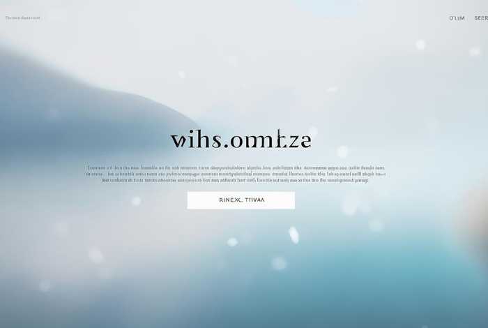 设计一个网站,主页为index.html 网页设计设计一个自己的主页