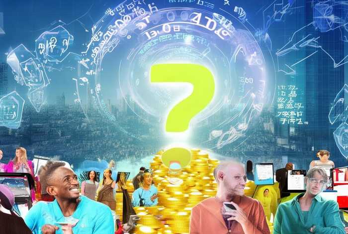 网络推广赚钱是真的吗(网络推广赚钱是真的吗知乎) 网络推广赚钱是真的吗(网络推广赚钱是真的吗知乎)