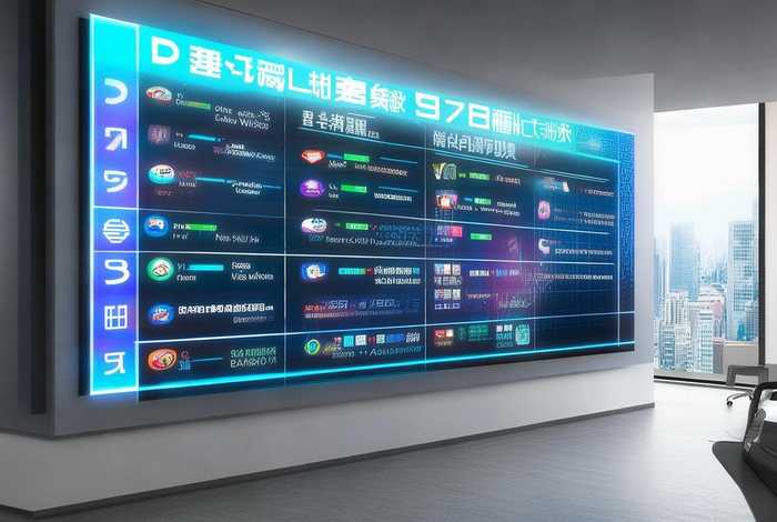 外贸获客软件 外贸获客软件排名前十名有哪些