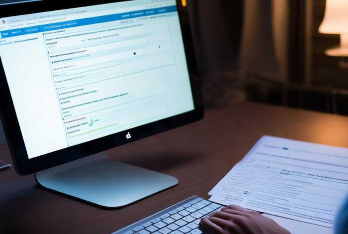 某些网站怎么找，某些网站怎么找到环境标志认证书单张证书并打印出来