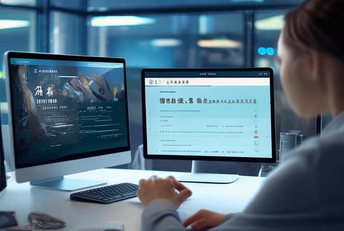 聚名网怎么查询域名 聚名网怎么查询域名是多少