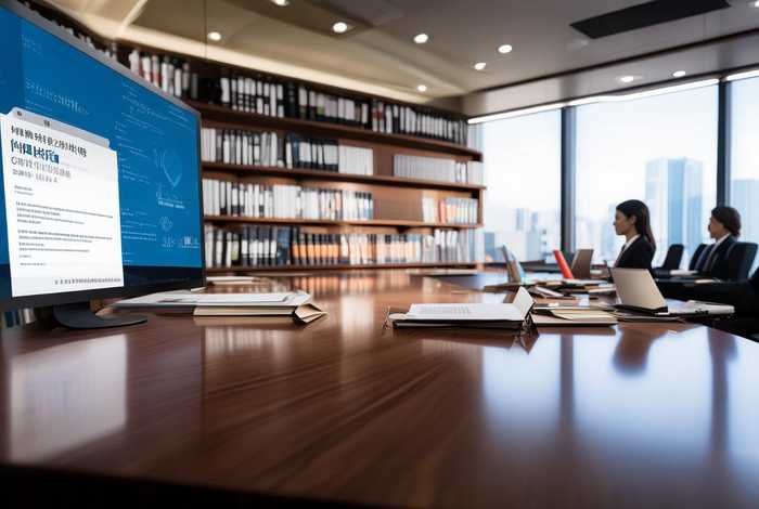 网络服务合同、网络服务合同纠纷合同履行地