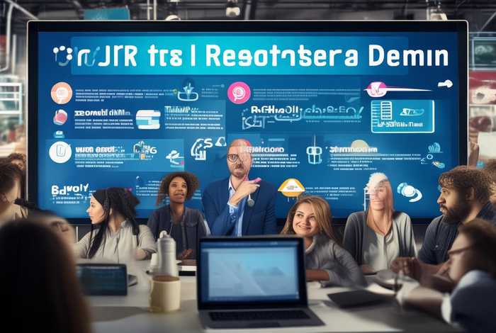 如何注册域名需要做什么（注册域名需要什么条件）