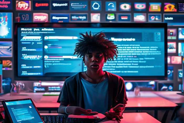 如何申请网站链接 如何申请网站链接账号