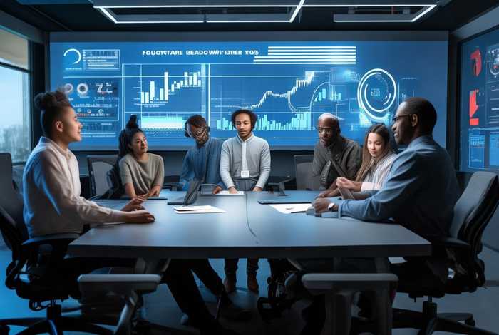 软件开发投资大吗（软件开发投资大吗？）