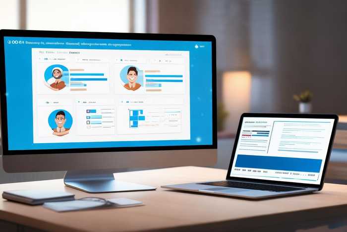 网上怎么免费注册公司，网上怎么免费注册公司和开户银行
