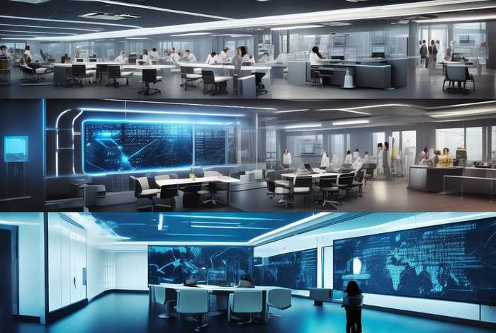 科技公司三大经营范围、科技公司三大经营范围是什么 科技公司三大经营范围、科技公司三大经营范围是什么