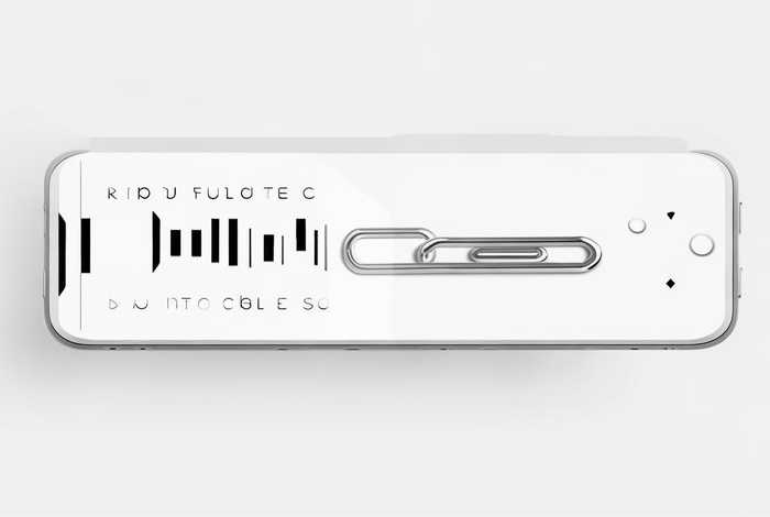 手机如何制作链接；用手机如何制作链接