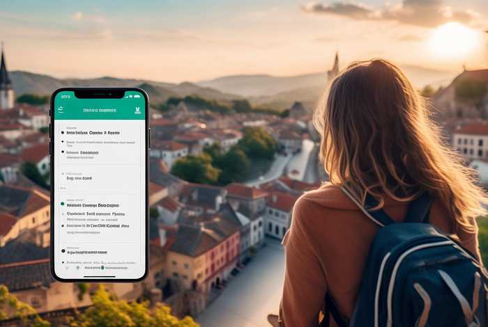 私人陪旅游网站有哪些（私人陪旅游网站有哪些软件）