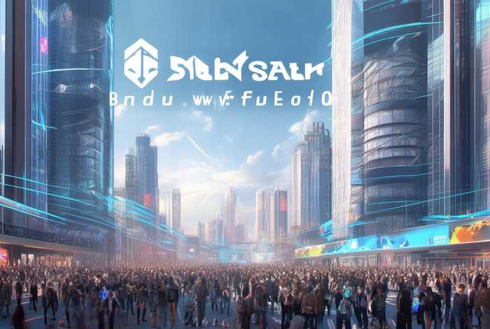 建站之星网络,建站之星网站 建站之星网络,建站之星网站