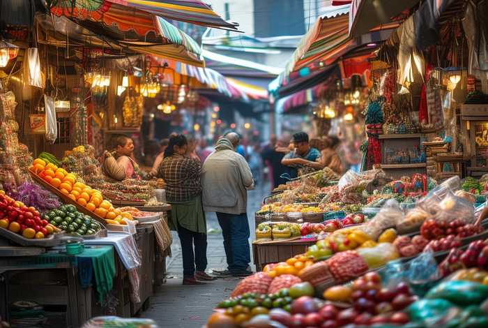 买卖项目有哪些,买卖项目有哪些类型 买卖项目有哪些,买卖项目有哪些类型