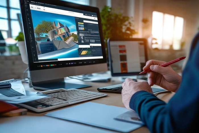 建一个企业网站大概多少钱(建一个企业网站大概多少钱啊) 建一个企业网站大概多少钱(建一个企业网站大概多少钱啊)