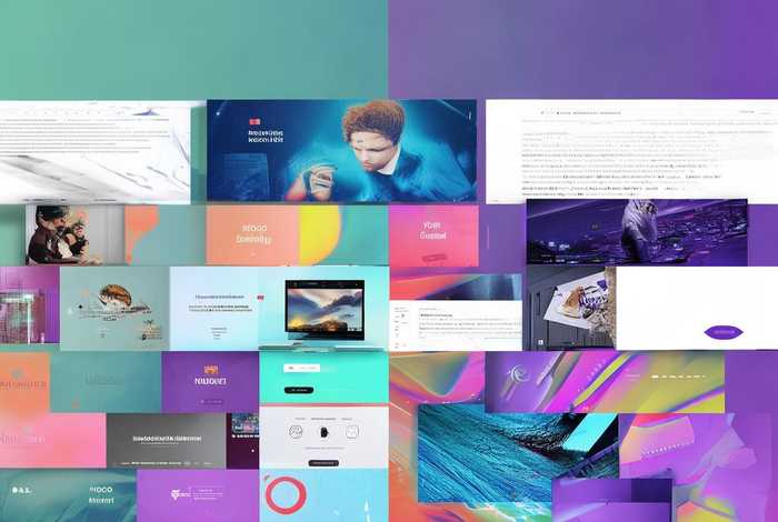 设计师网站有哪些、设计师网站都有哪些