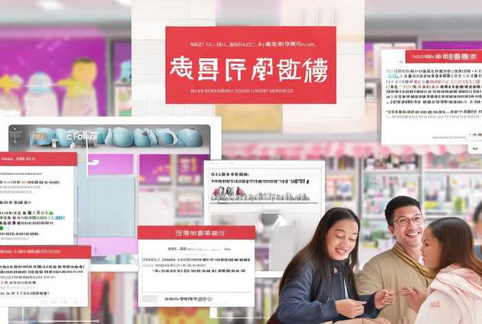 拼多多开网店需要多少钱（在拼多多上开网店大概需要多少钱）